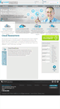 Mobile Screenshot of cloudtaskforce.com